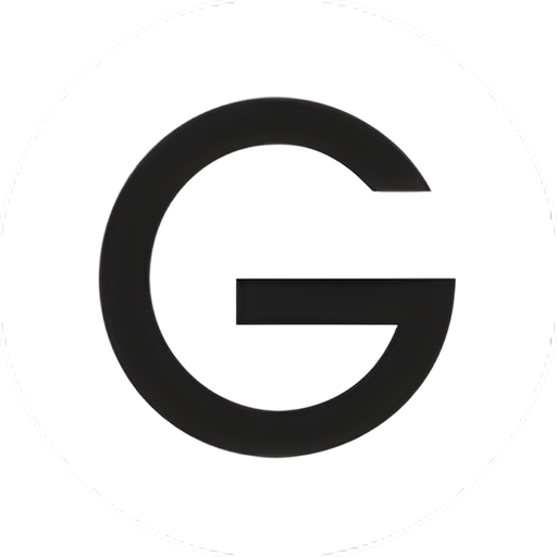 Gaudenzi Boutique logo