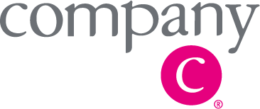 Company C logo