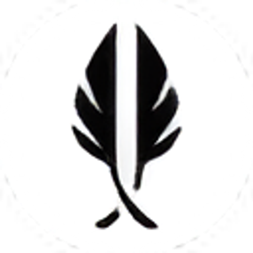 AFEW STORE logo
