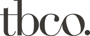 TBCo logo