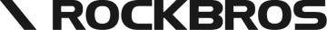 ROCKBROS-US logo