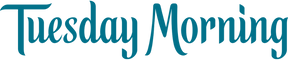 Tuesday Morning logo