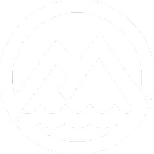 WildBounds logo