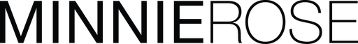 Minnie Rose logo