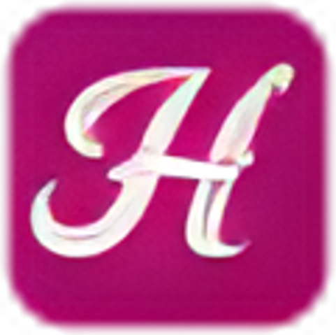 Her Hair Company logo