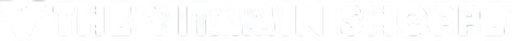 The Vitamin Shoppe logo