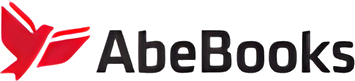 AbeBooks logo