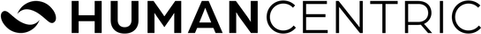 HumanCentric logo