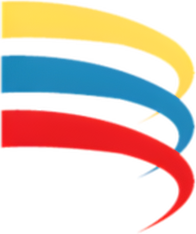 InkJetSuperStore logo