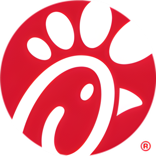 Chick-fil-A logo