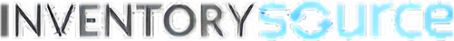 Inventory Source logo