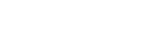 AOSEED logo