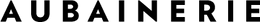 Aubainerie logo