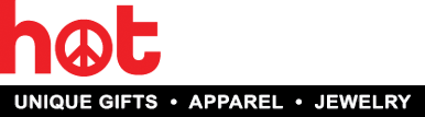 hotRAGS.com logo