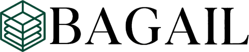 BAGAIL logo