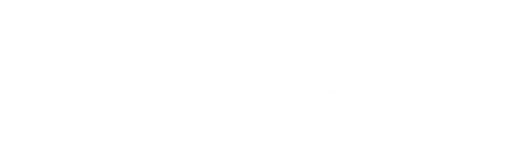 Liquor Bar Delivery logo