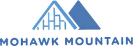Mohawk Mountain Ski Area logo