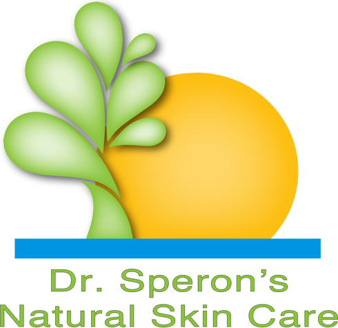 Dr. Speron's Natural Skin Care LLC logo