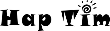 Hap Tim logo