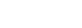 WYR logo