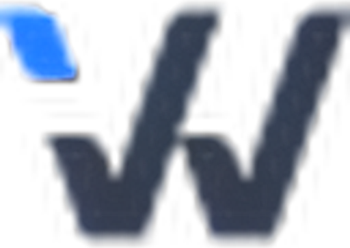 Wizeprep logo