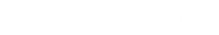 CRUSHMETRIC logo