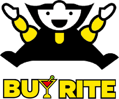Lodi Buy Rite logo