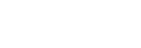 TATSoul logo