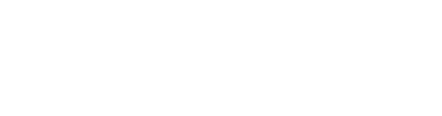 Margaritaville Hotels & Resorts logo