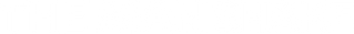 The Man Shake logo