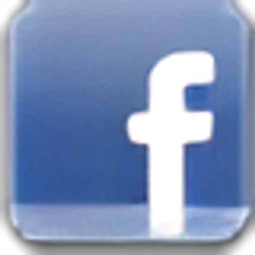 Zentation logo