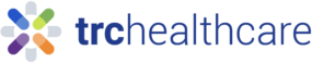 TRC Healthcare logo