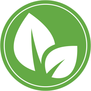 Every Day Optimal CBD logo