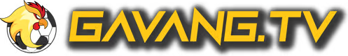 GaVangTV logo