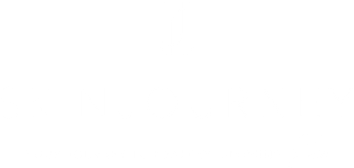 Skin Journey logo