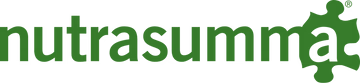 Nutrasumma logo