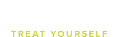 FitBitesProtein logo