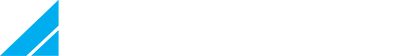 Westcott logo