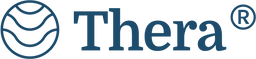 Thera logo
