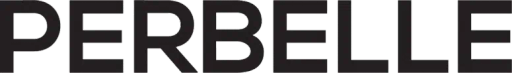 Perbelle Cosmetics logo