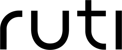 Ruti logo