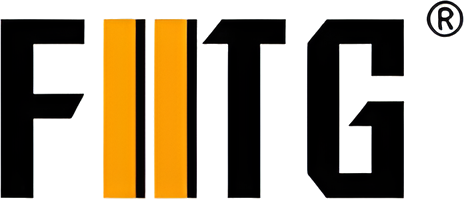 Fiitg logo