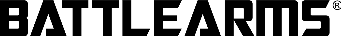 BATTLE ARMS DEVELOPMENT, INC. logo