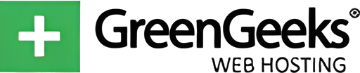 GreenGeeks logo