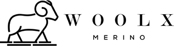 Woolx logo