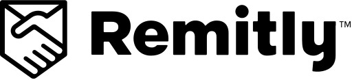 Rewire by Remitly logo