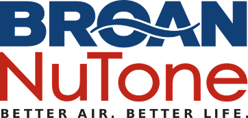 Broan-NuTone logo