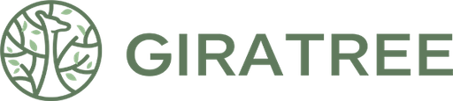 GiraTree logo