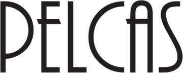 Pelcas logo