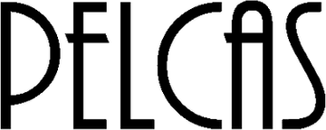 Pelcas logo